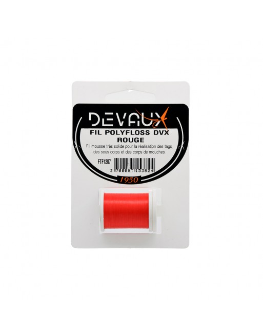 fil-polyfloss-dvx-rouge