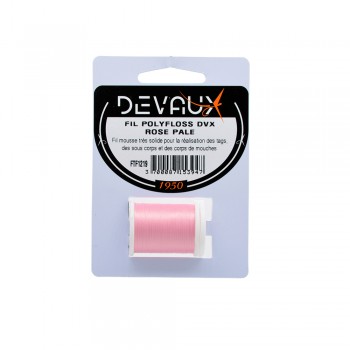 fil-polyfloss-dvx-rose-pale