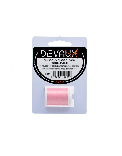 fil-polyfloss-dvx-rose-pale