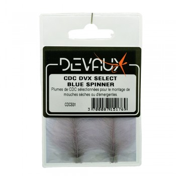cdc-dvx-select-blue-spinner