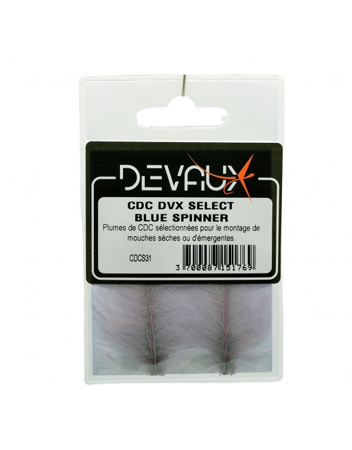 cdc-dvx-select-blue-spinner