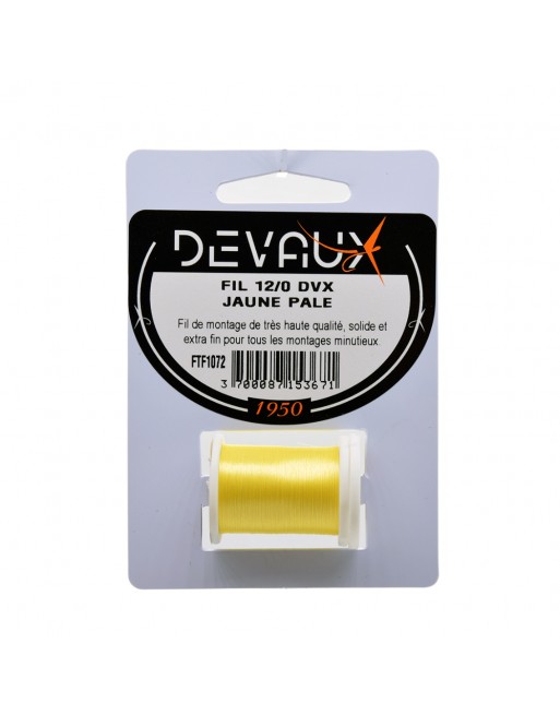 fil--dvx-jaune-pale