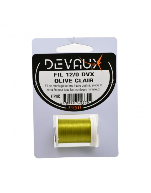 fil--dvx-olive-clair