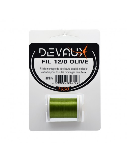 fil--dvx-olive