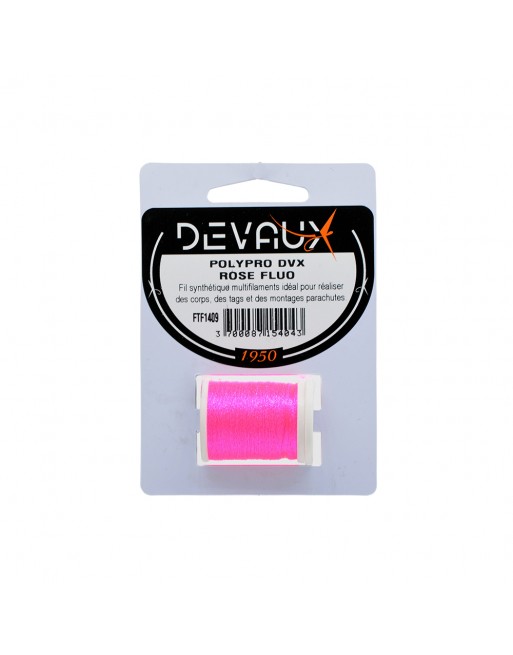 fil-polypro-dvx-rose-fluo