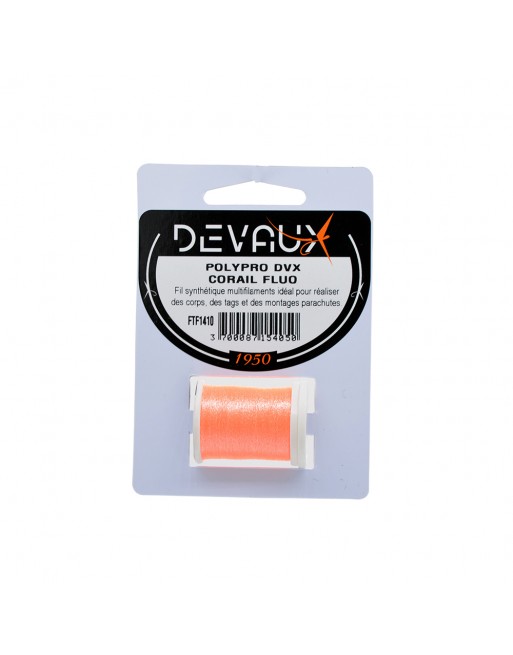 fil-polypro-dvx-corail-fluo