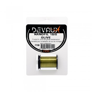 nanofil-dvx--olive