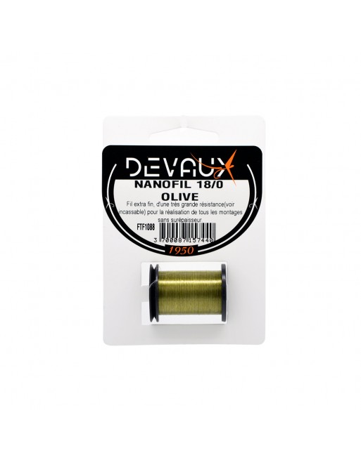 nanofil-dvx--olive
