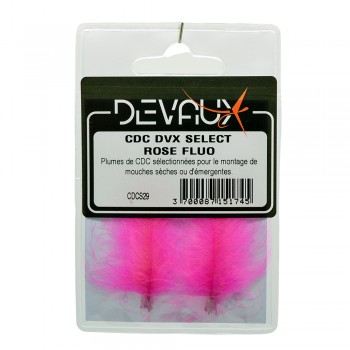 cdc-dvx-select-rose-fluo