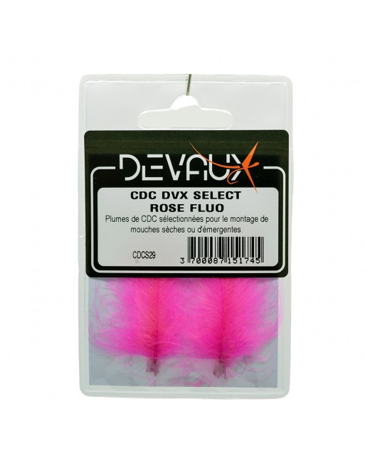 cdc-dvx-select-rose-fluo