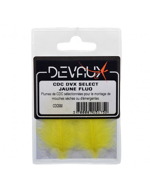 cdc-dvx-select-jaune-fluo