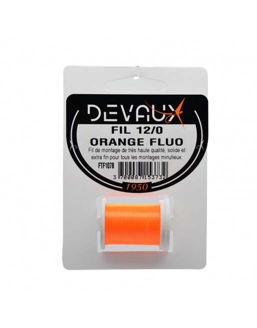 fil--dvx-orange-fluo