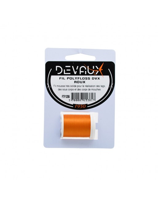 fil-polyfloss-dvx-roux