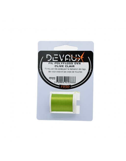 fil-polyfloss-dvx-olive-clair