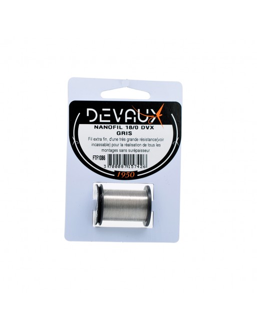 nanofil-dvx--gris