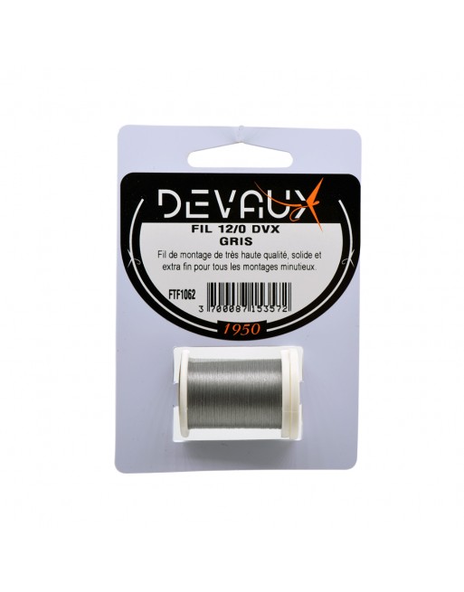 fil--dvx-gris