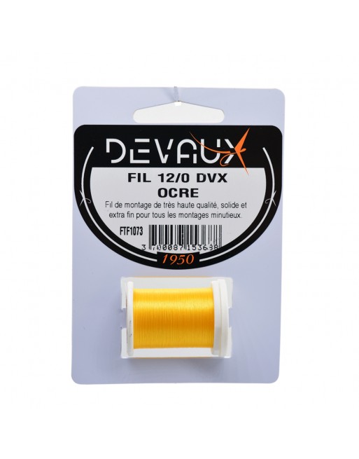 fil--dvx-ocre