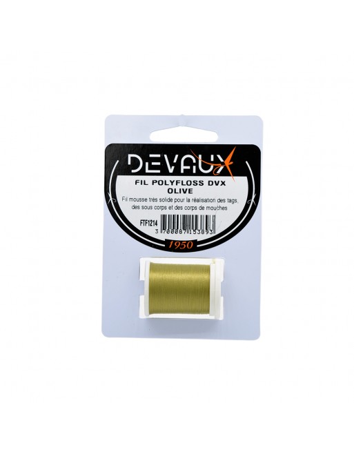 fil-polyfloss-dvx-olive