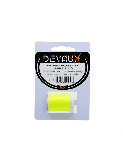 fil-polyfloss-dvx-jaune-fluo