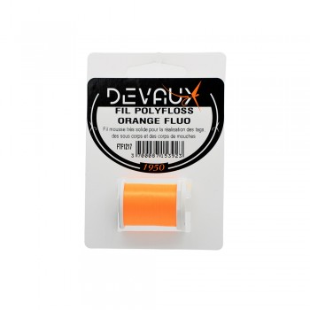 fil-polyfloss-dvx-orange-fluo