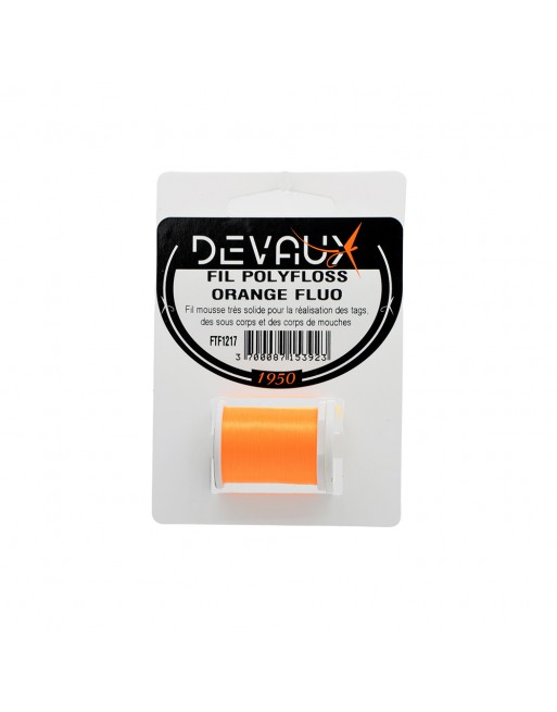 fil-polyfloss-dvx-orange-fluo