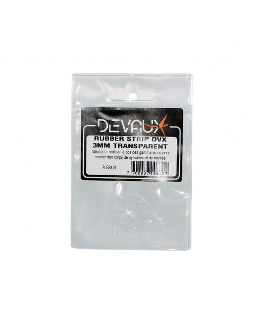 rubber-strip-dvx-mm-transparent