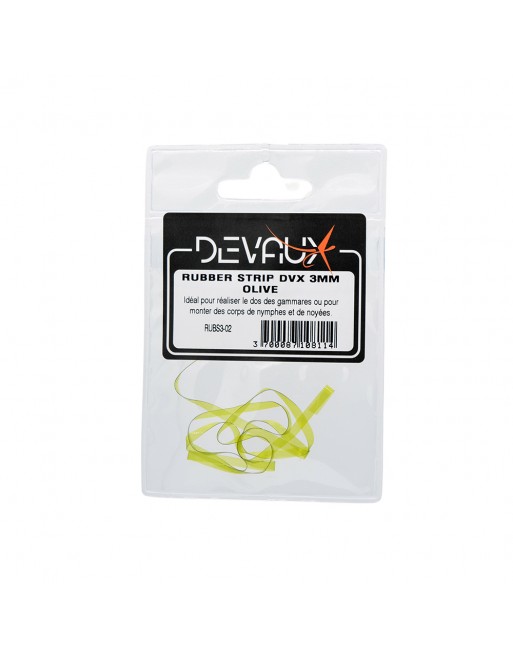 rubber-strip-dvx-mm-olive