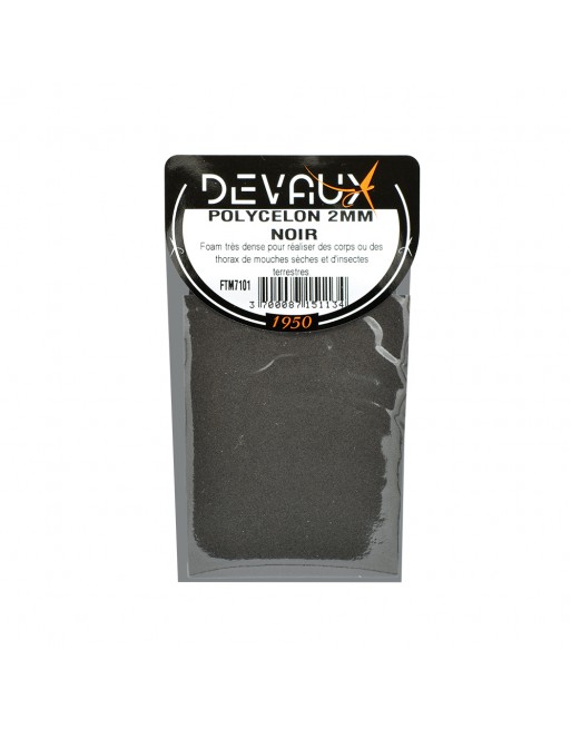 polycelon-mm-dvx-noir