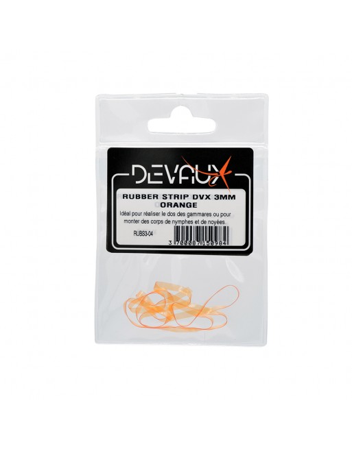 rubber-strip-dvx-mm-orange