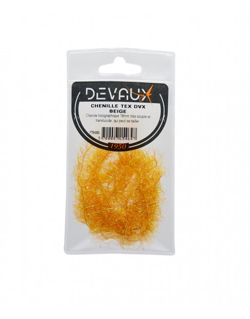 chenille-tex-dvx-beige