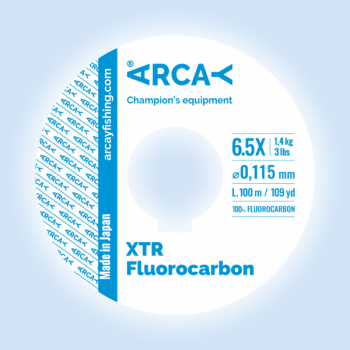 xtr-florocarbon-