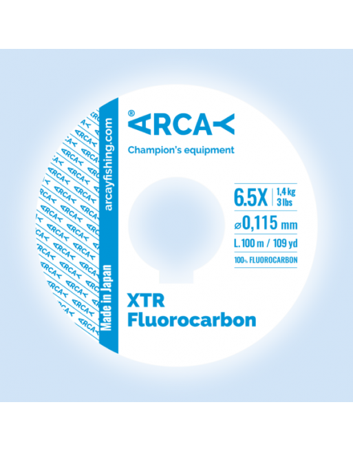 xtr-florocarbon-