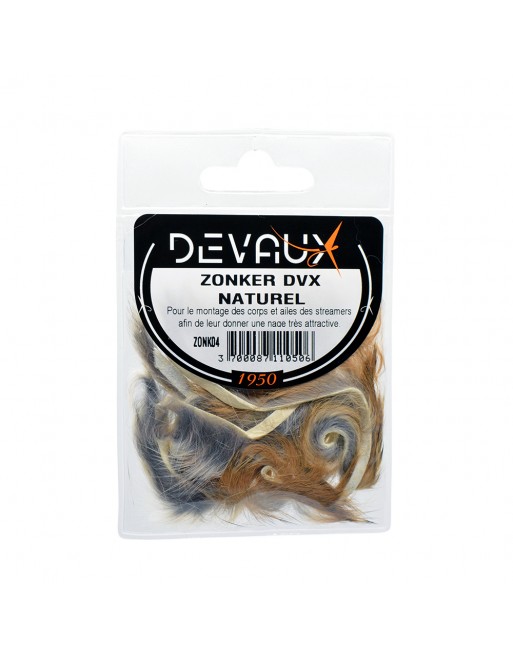 zonker-dvx-naturel