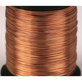 unisoft-wire-small-natral-copper-