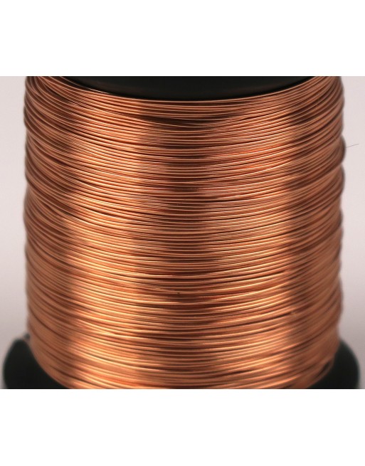 unisoft-wire-small-natral-copper-