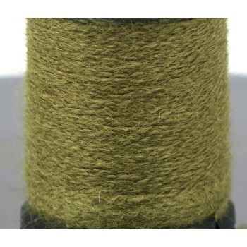 uni-yarn-green-olive