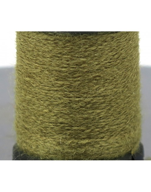 uni-yarn-green-olive