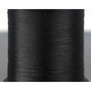 uni-caenis-thread-black-