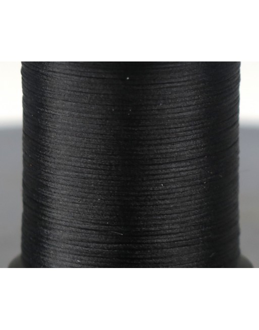 uni-caenis-thread-black-