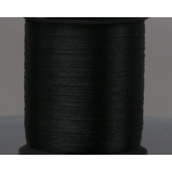 uni--waxed-midge-thread-black-