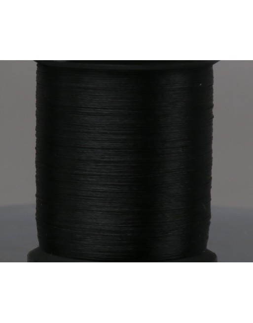 uni--waxed-midge-thread-black-