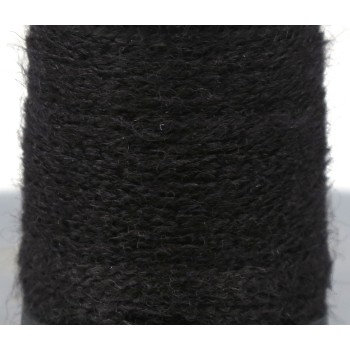 uni-yarn-black