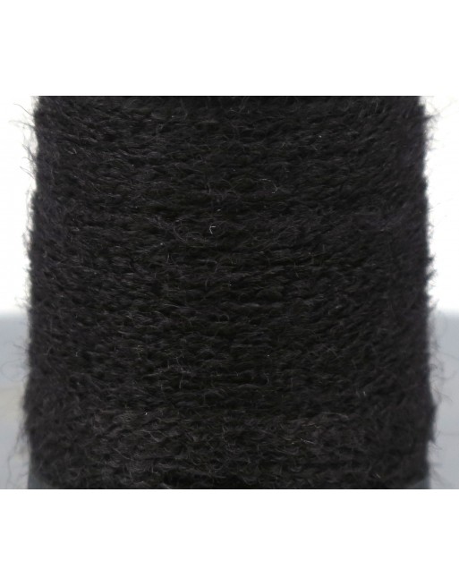 uni-yarn-black