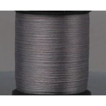 uni--waxed-thread-gray-