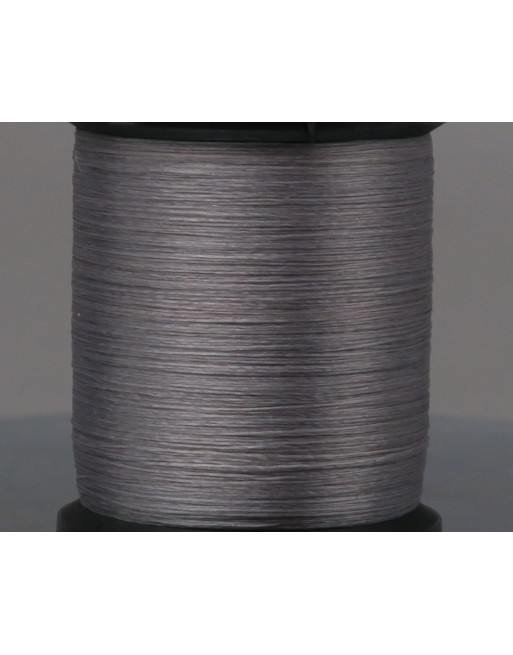 uni--waxed-thread-gray-