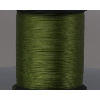 uni--waxed-thread-olive-