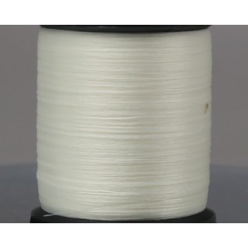 uni--waxed-thread-white-