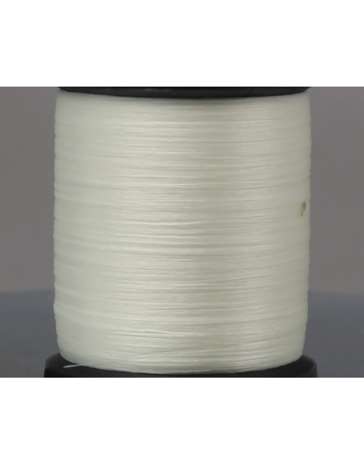 uni--waxed-thread-white-