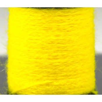 uni-yarn-fl-yellow