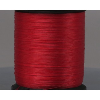 uni--waxed-midge-thread-red-